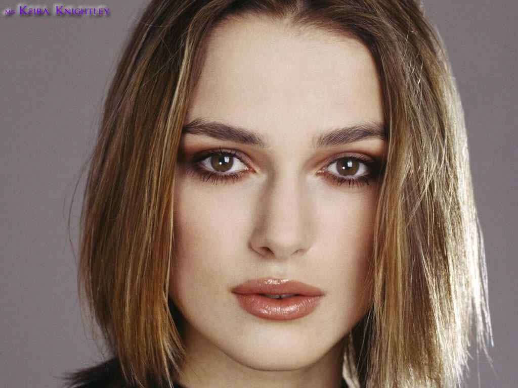 凯拉·奈特利/Keira Knightley-5-30